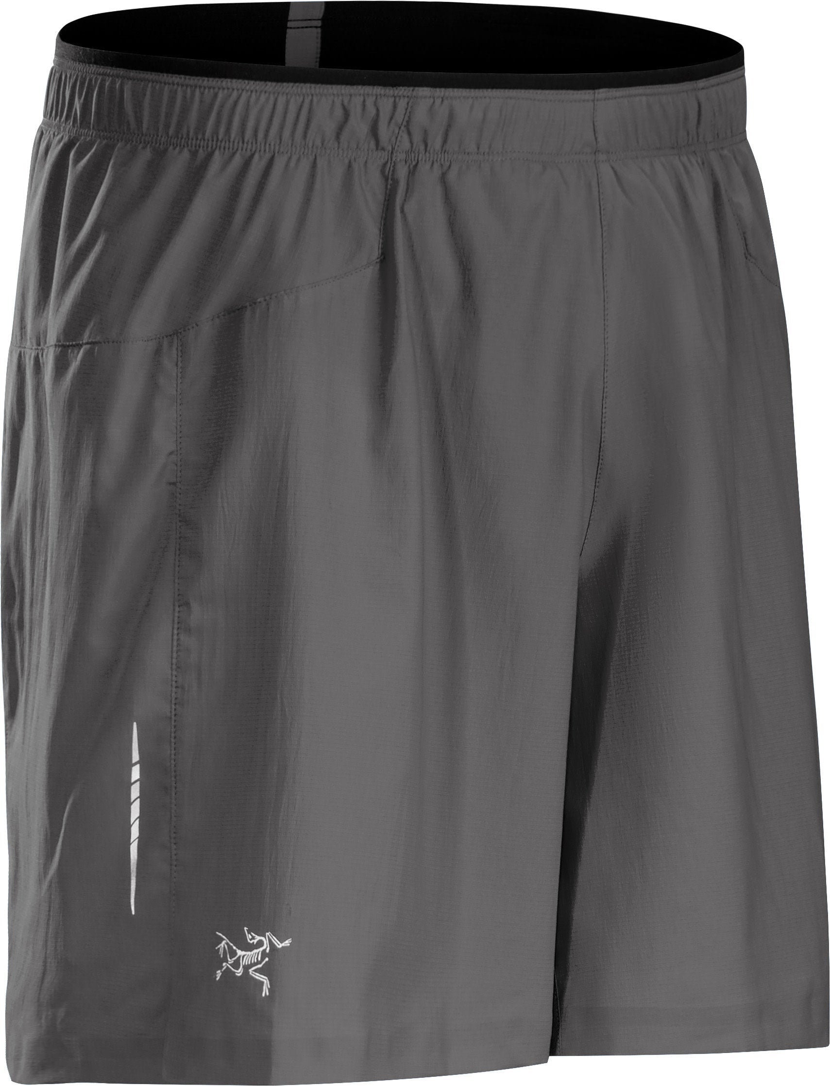Adan Short Men's
