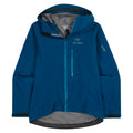 Alpha FL Jacket Men's