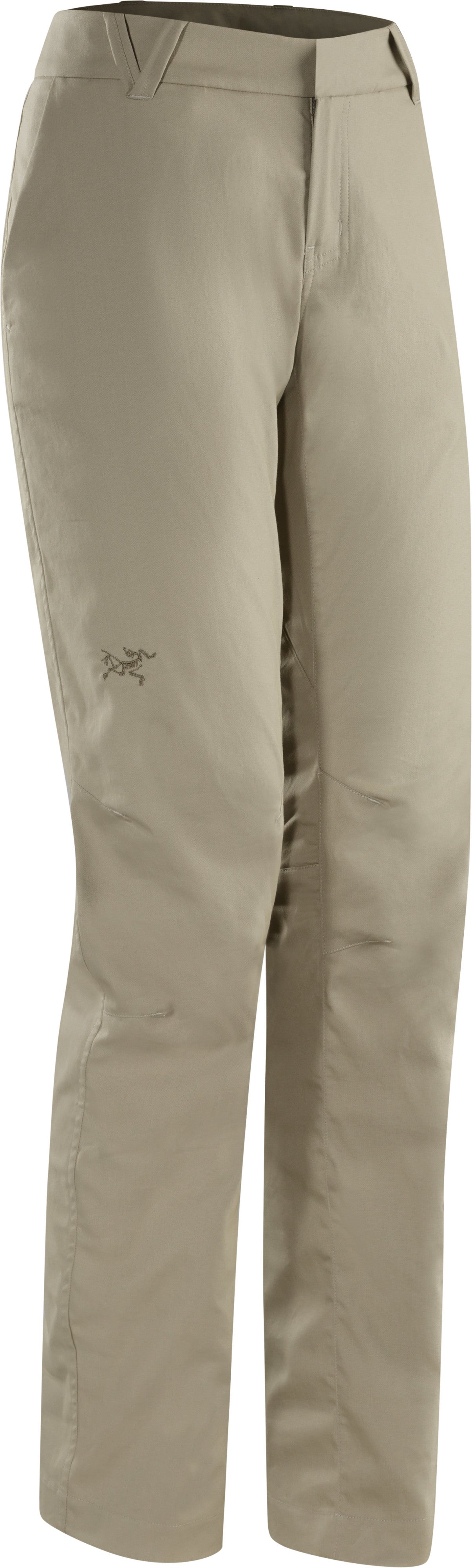 A2B Chino Pant Women's