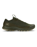 AERIOS FL MEN'S