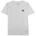 A Squared T-Shirt SS Women's