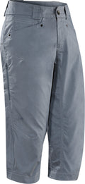 A2B Commuter Long Men's