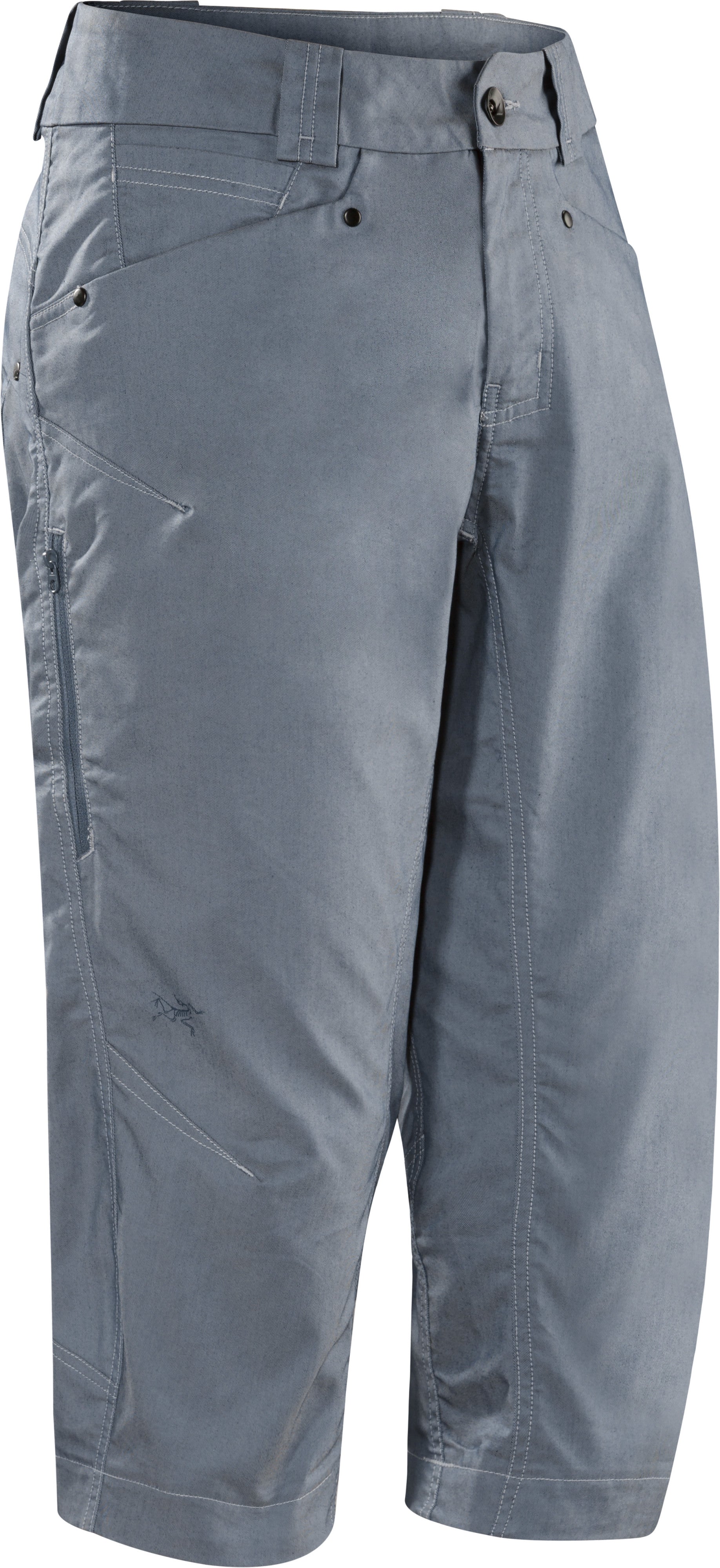 A2B Commuter Long Men's
