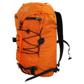 Alpha AR 20 Backpack