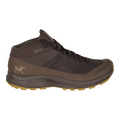 Aerios FL 2 Mid GTX Shoe