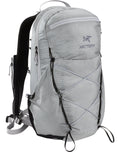 Aerios 15 Backpack Men's