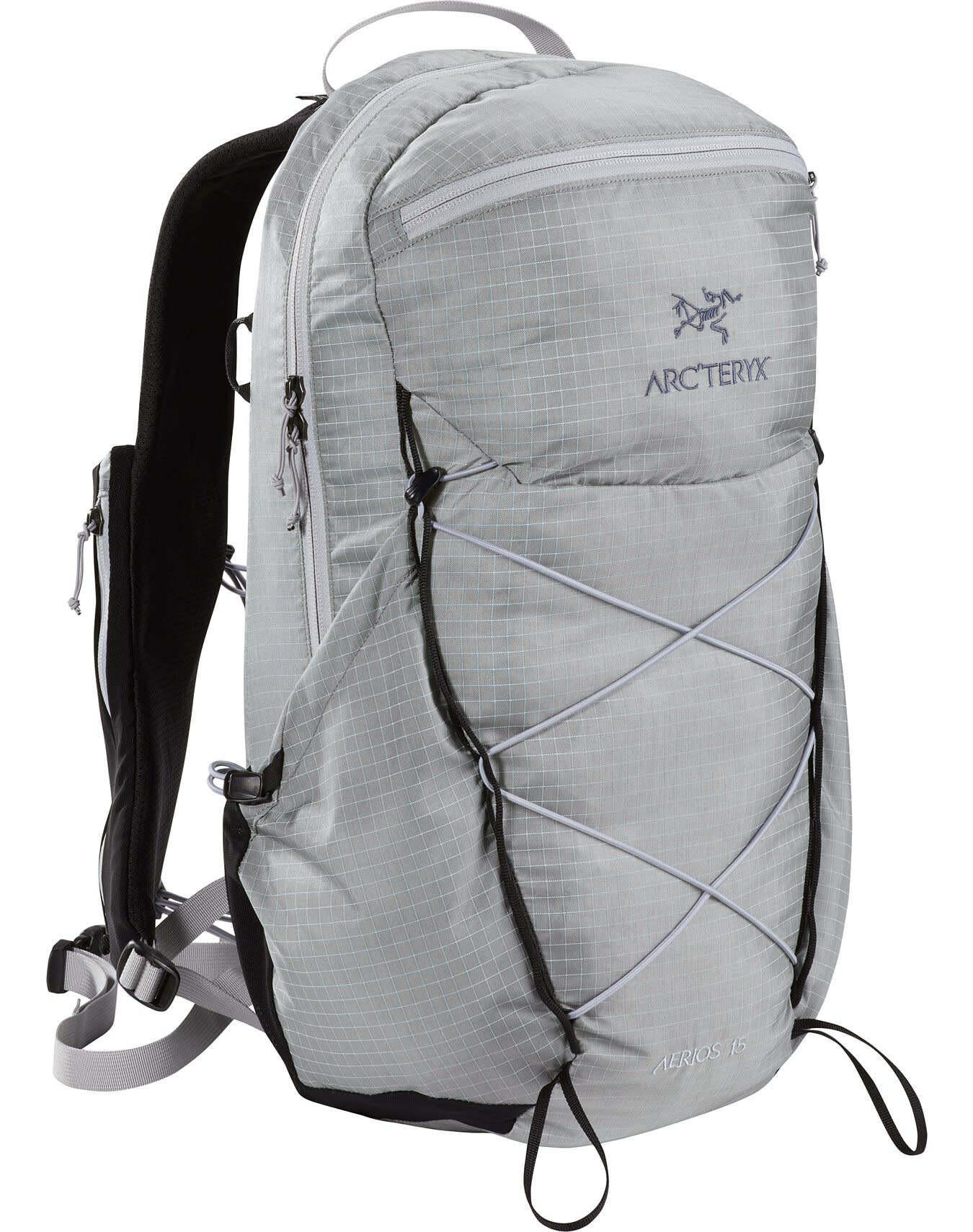 Aerios 15 Backpack Men's