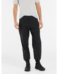 Acrople Jogger Men's