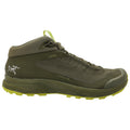 AERIOS FL MID GTX MEN'S