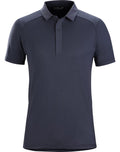 A2B Polo Shirt SS Men's