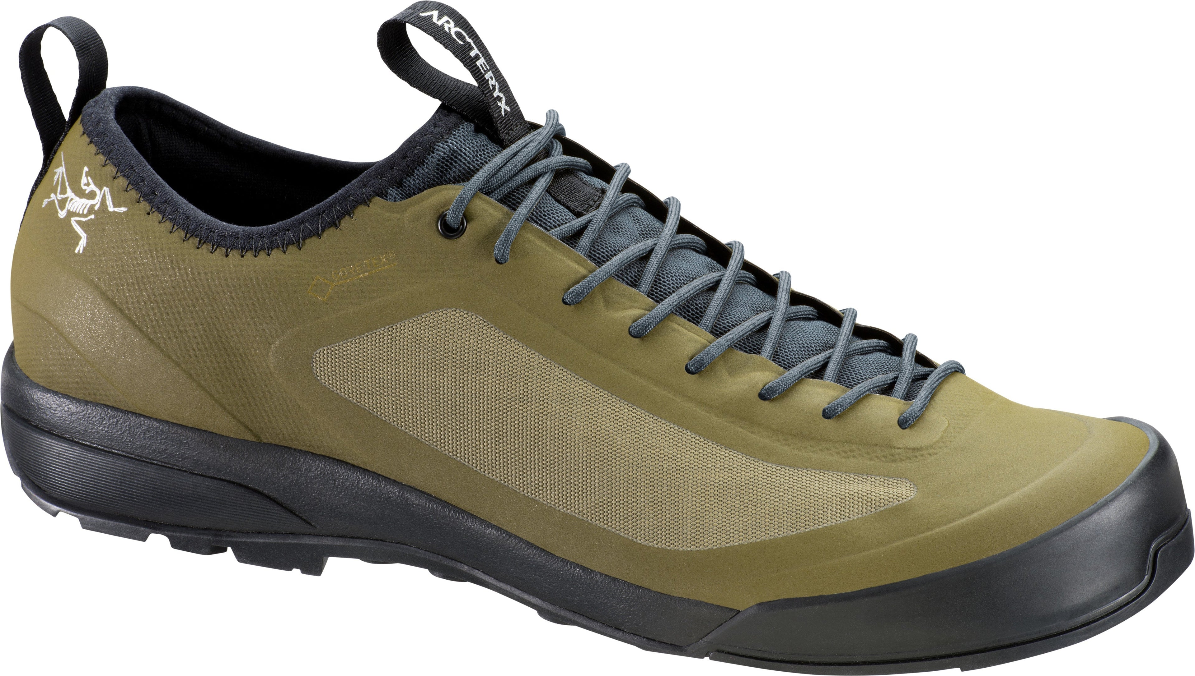 Acrux SL GTX Approach Shoe Men's