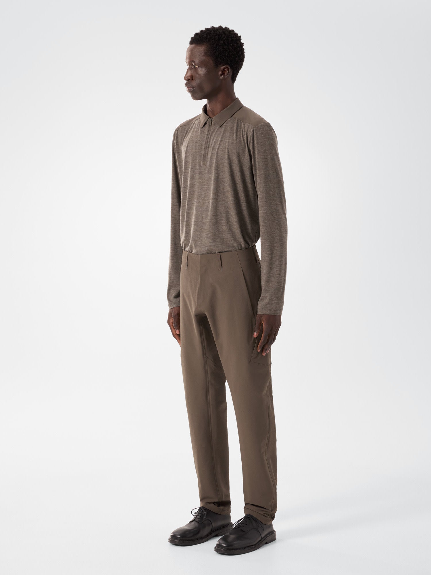 Align MX Pant Men's