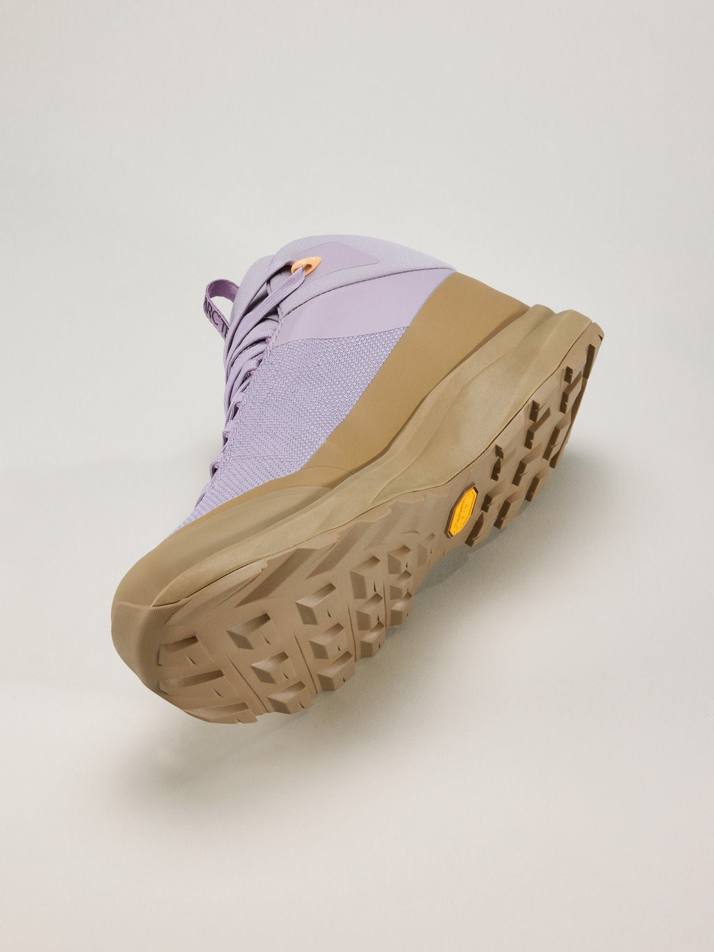 Aerios FL 2 Mid GTX Shoe Women's