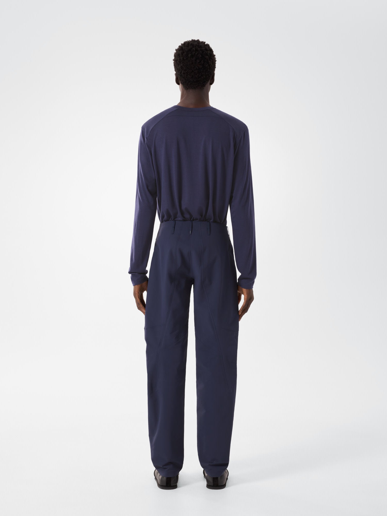 Align MX Pant Men's