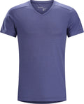 A2B V-Neck Men's