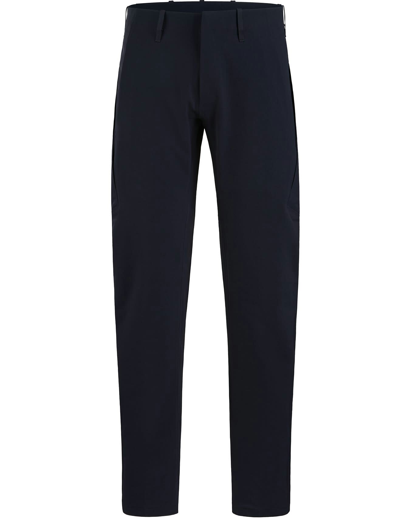 Align MX Pant Men's