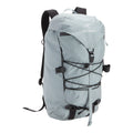 Alpha AR 20 Backpack