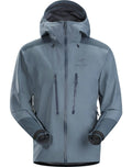 Alpha AR Jacket Men's