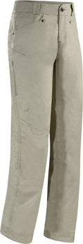 A2B Commuter Pant Men's