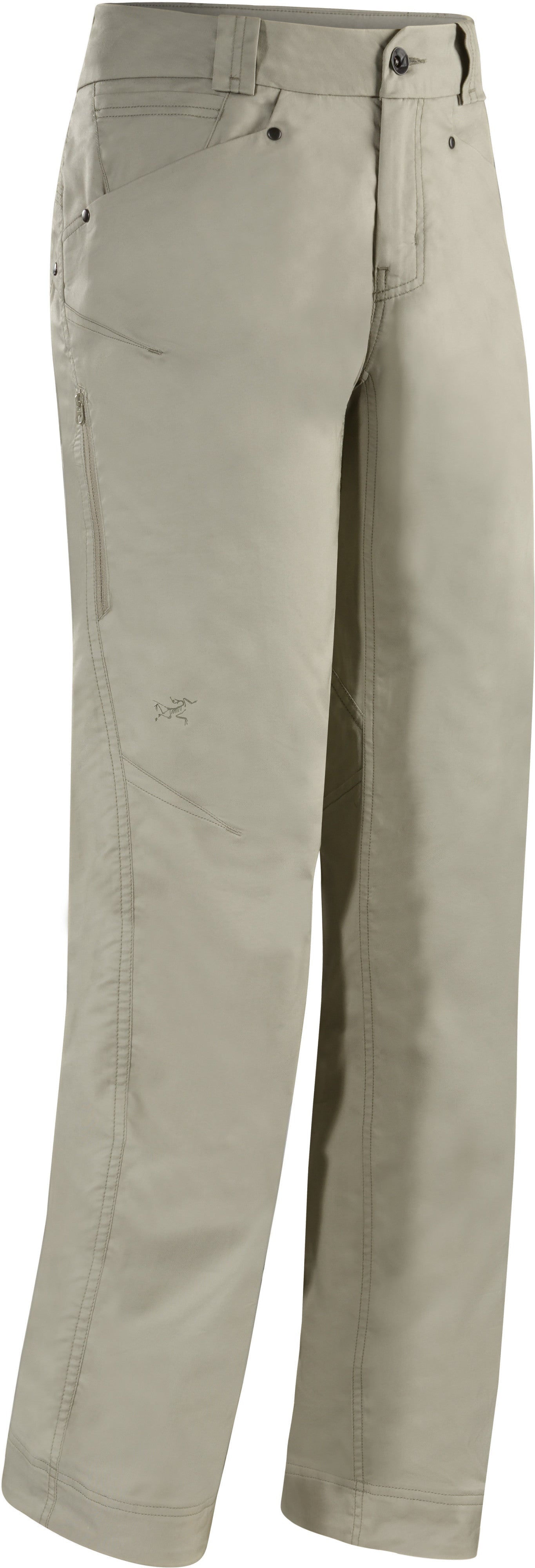 A2B Commuter Pant Men's
