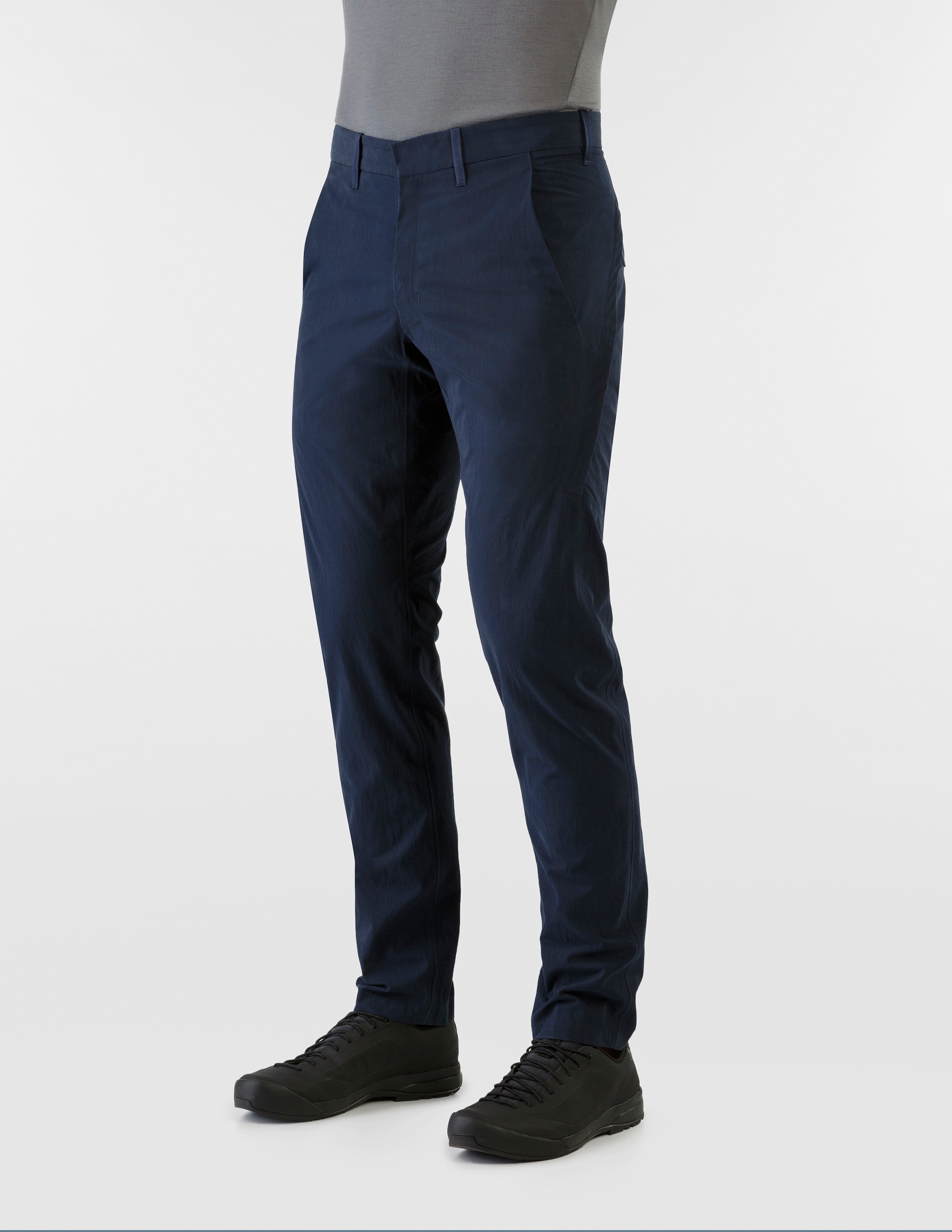 Align Pant Men's