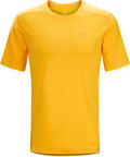 Accelero Comp SS Men's