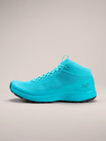 Aerios Aura Mid Shoe