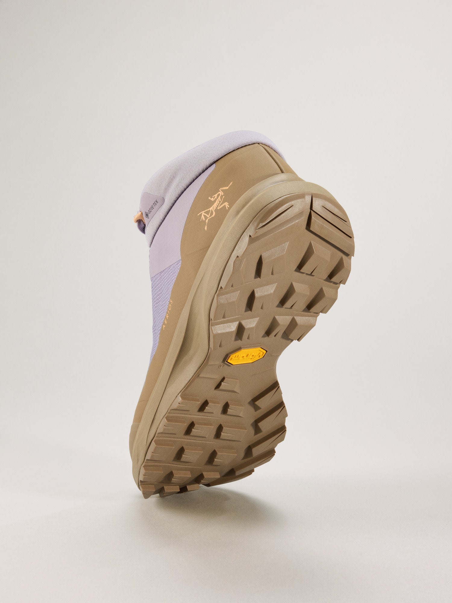 Aerios FL 2 Mid GTX Shoe Women's