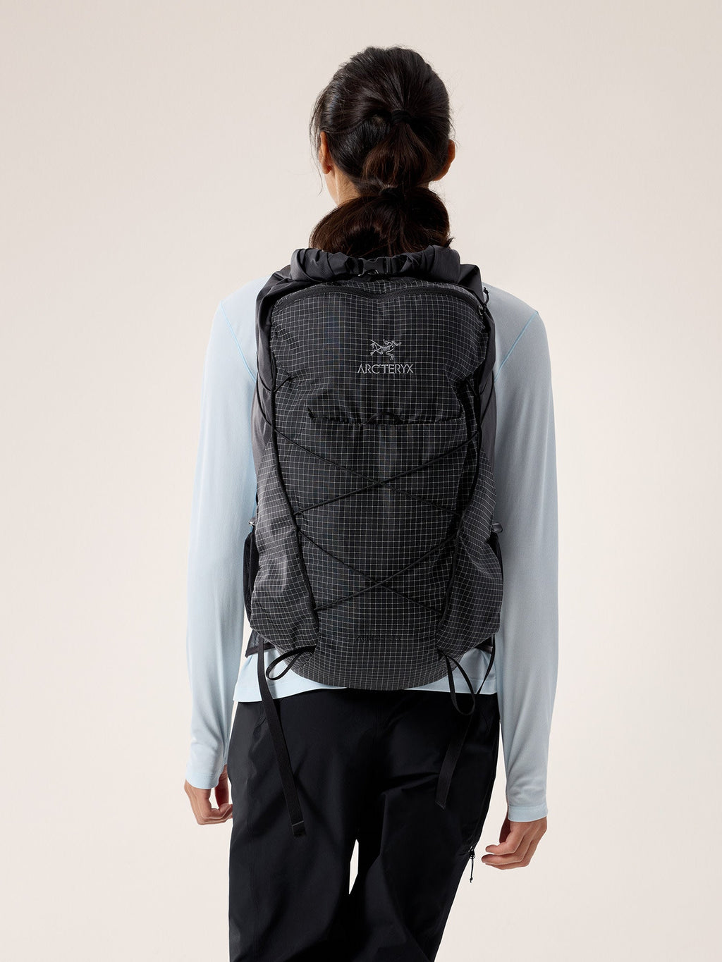 Aerios 35 Backpack