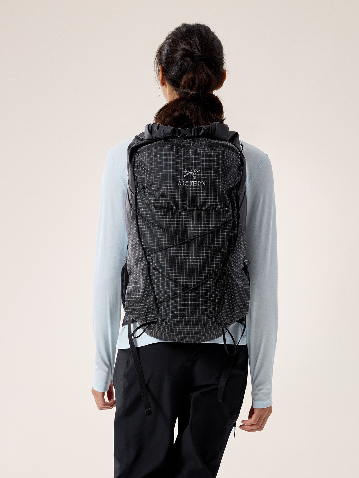 Aerios 35 Backpack