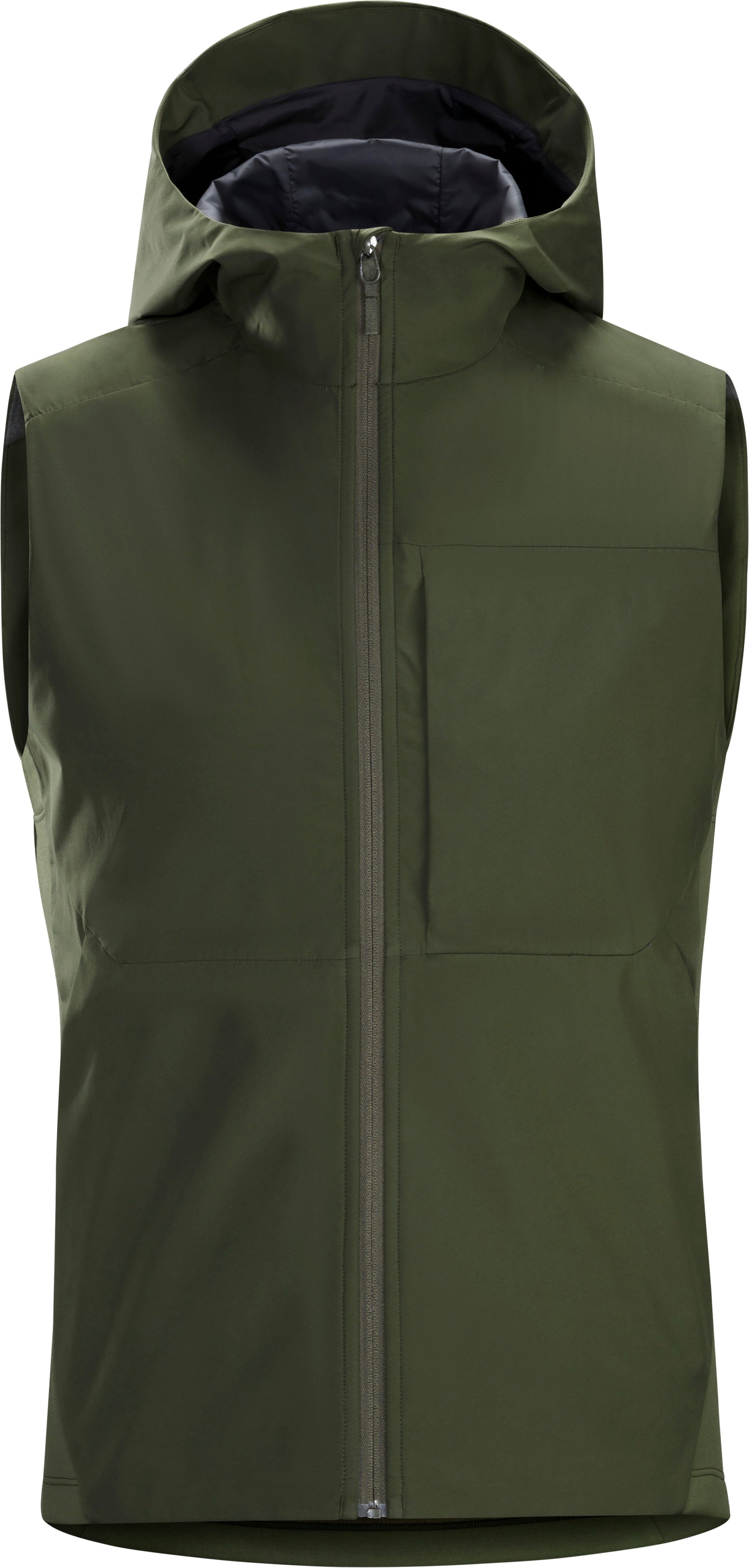 A2B Comp Vest Men's