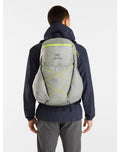 Aerios 30 Backpack Men's