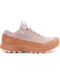 Aerios FL 2 GTX Shoe Women's