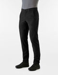 Align Pant Men's