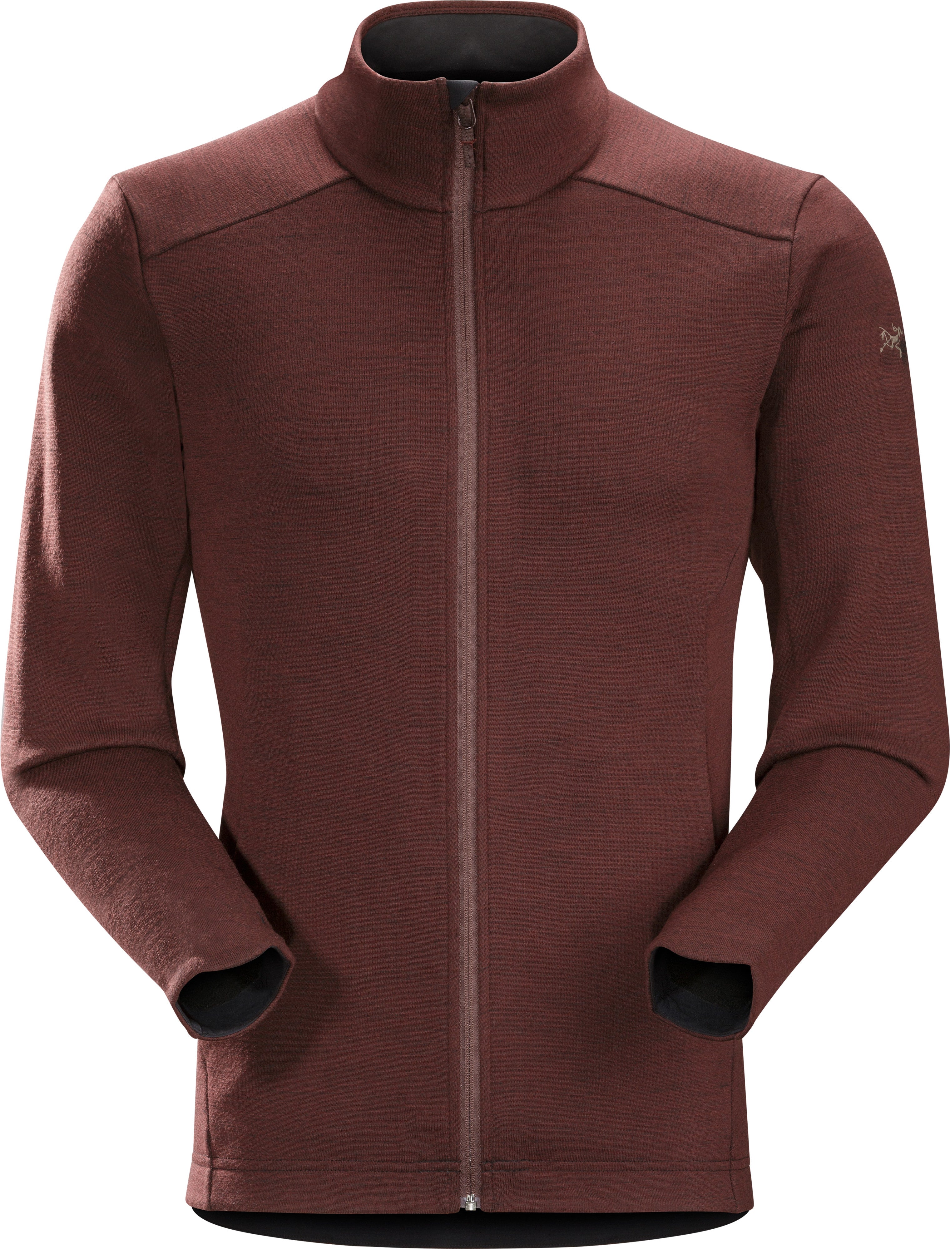 A2B Vinton Jacket Men's