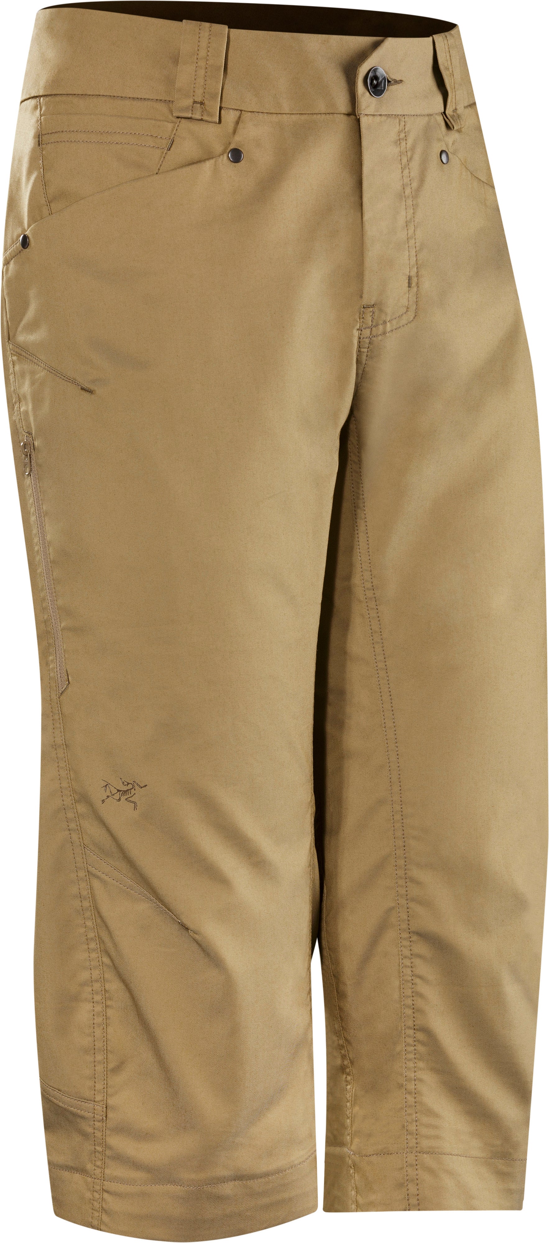 A2B Commuter Long Men's