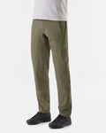 Align MX Pant Men's