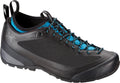 Acrux2 FL GTX Approach Shoe Men's