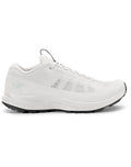Aerios Aura Shoe