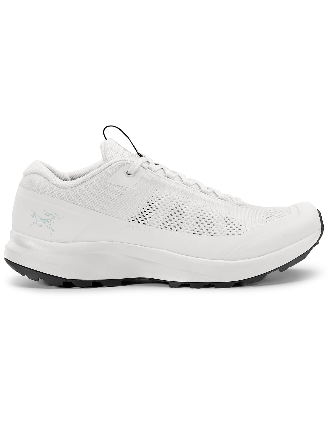 Aerios Aura Shoe