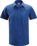 Adventus Comp SS Men's