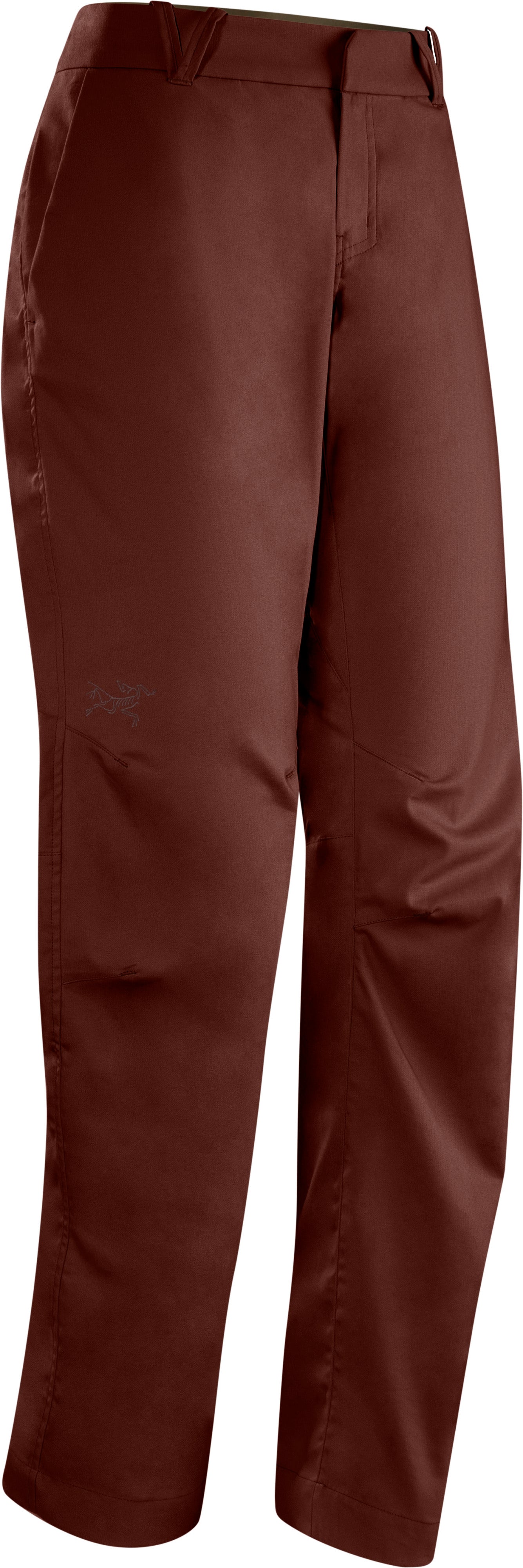 A2B Chino Pant Women's