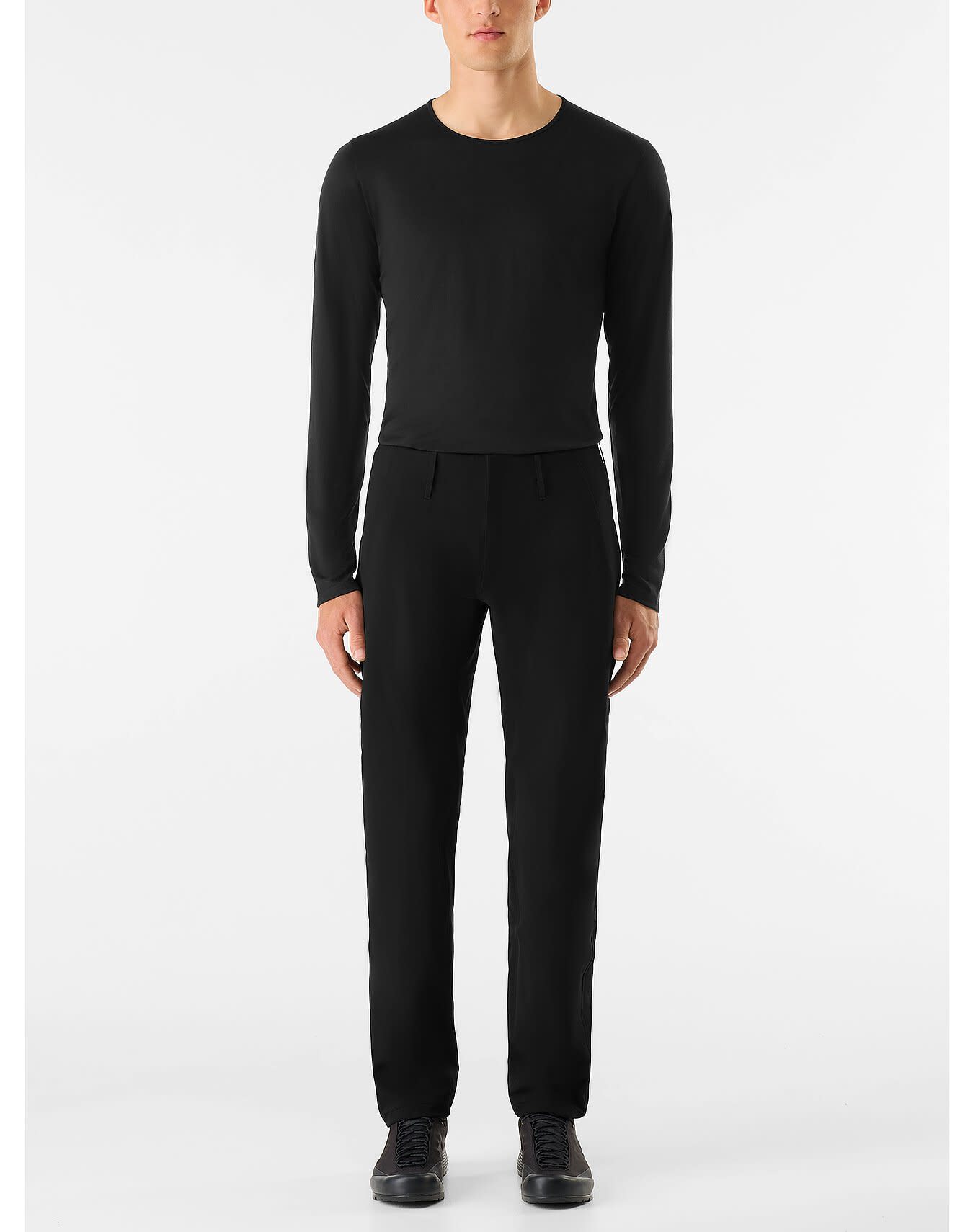 Align MX Pant Men's