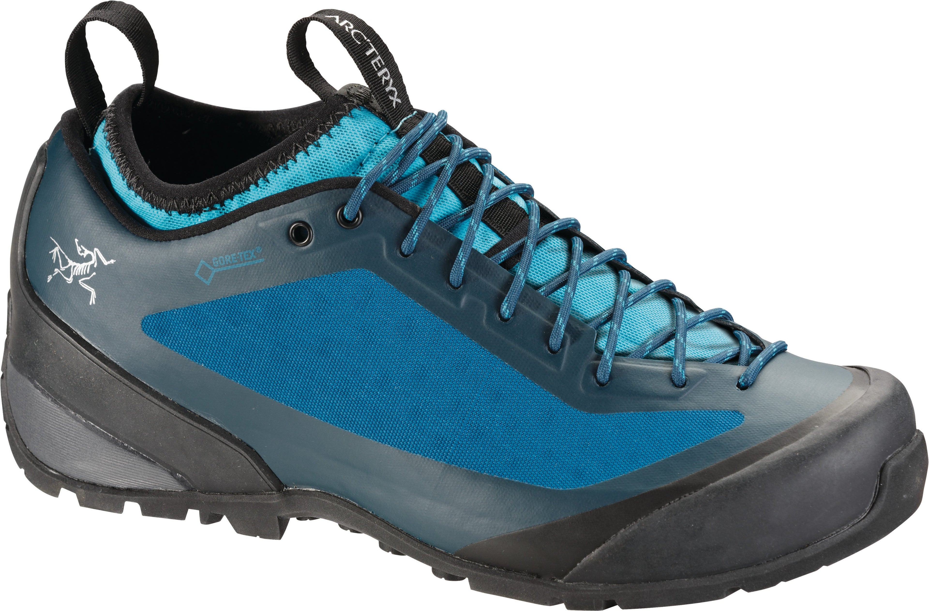 Acrux FL GTX Approach Shoe Women's