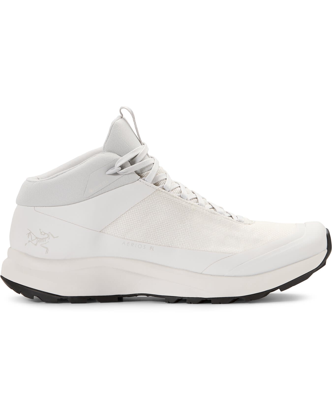 Aerios FL 2 Mid GTX Shoe