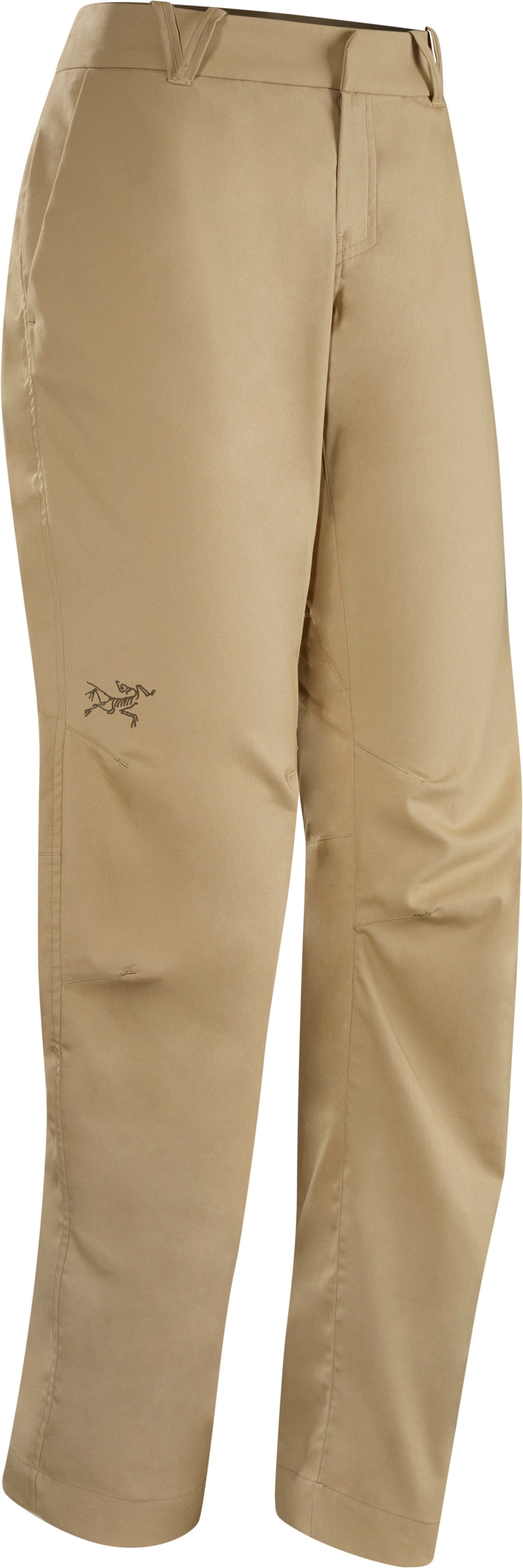 A2B Chino Pant Women's