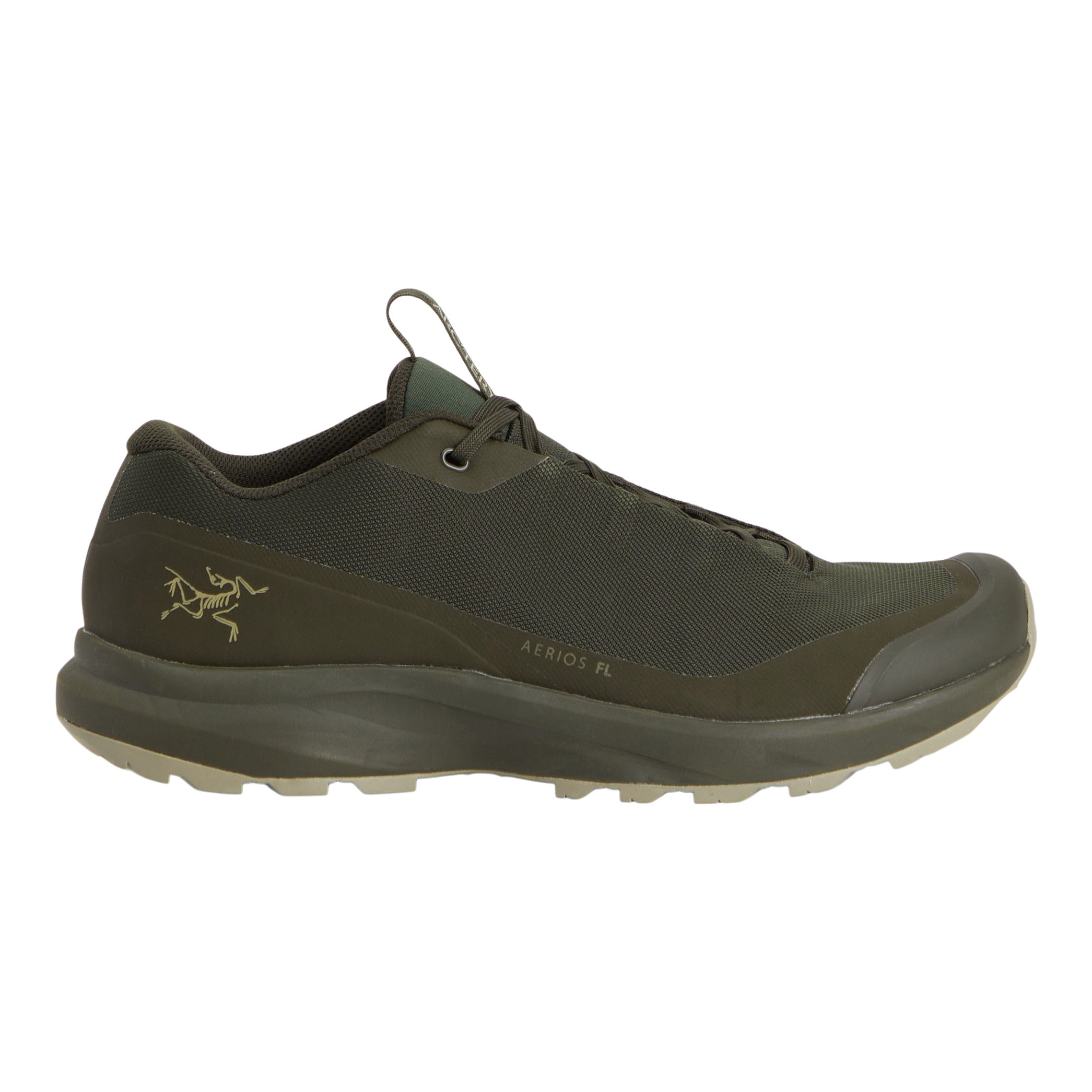 AERIOS FL MEN'S