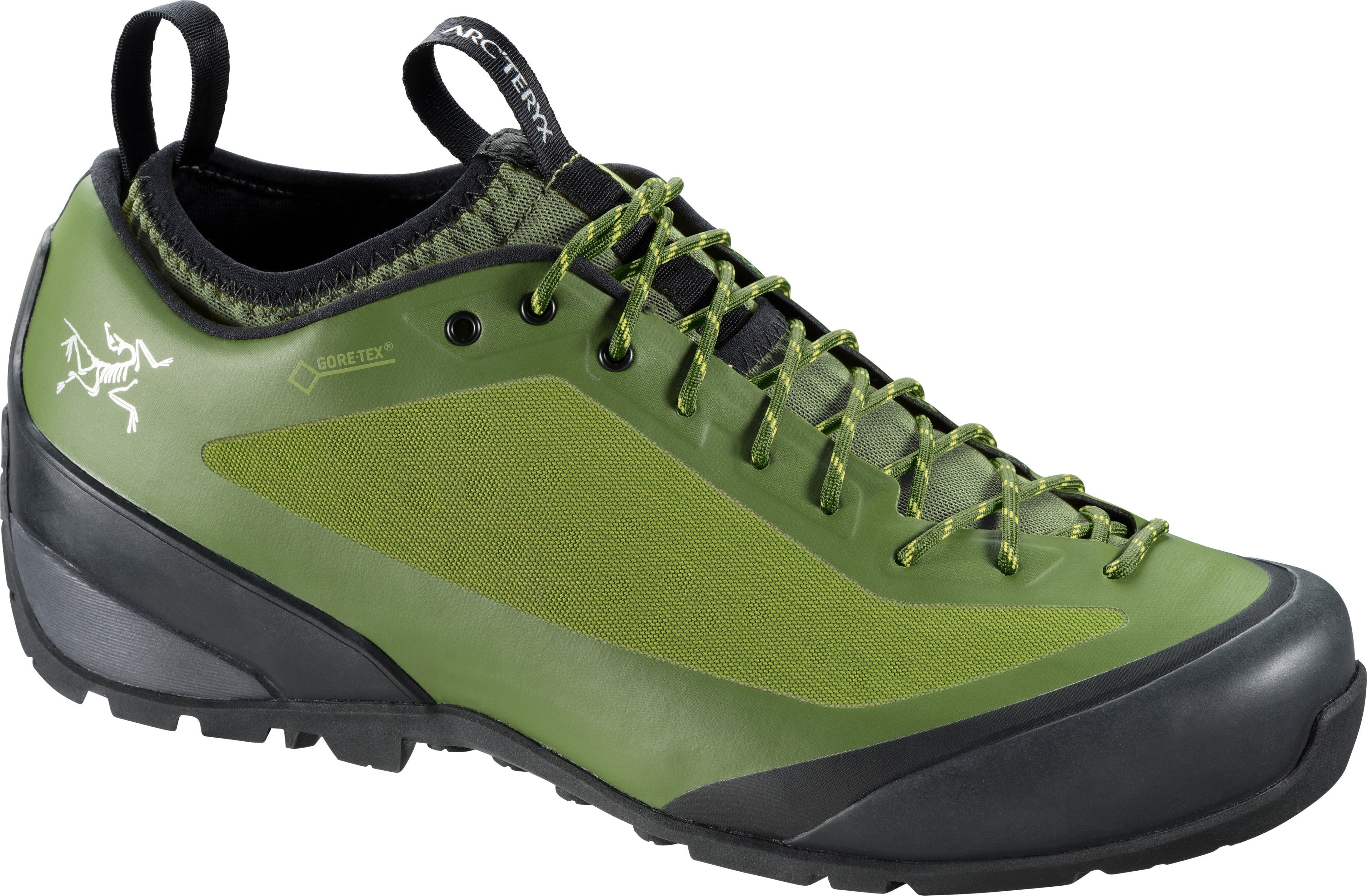Acrux FL GTX Approach Shoe Men's