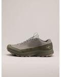 Aerios FL 2 GTX Shoe Men's