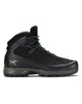 Acrux TR GTX Boot Men's